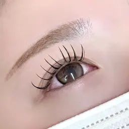 ダブルフラット　80束