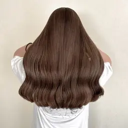 【12月5日限定🎀】カット＋透明感カラー🏹❕