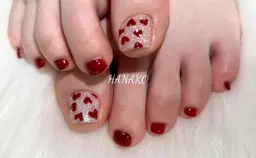 Hanakoデザインコース