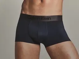 【蒸れ、匂い軽減🫧】VIOフル脱毛