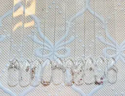 💎结构设计ストーン（1本)