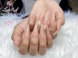 長さだし】持ち込みOK◎ワンカラー◇ ¥8000