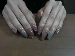 【オフ込み】長さ出し(チップ)マグネットorフラッシュ