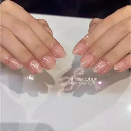 当日限定価格 ワンカラー (オフなし) 【マグネットに変更の場合+1000円】