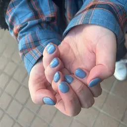 ワンカラー【オフなし】