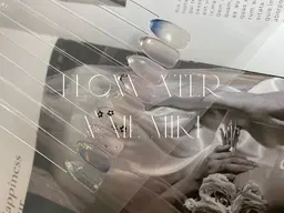 minimo限定menu🌛>> enoi"milk mag"design ¥4.500-