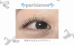 🖤ྀི期間限定価格🖤ྀིパリジェンヌ