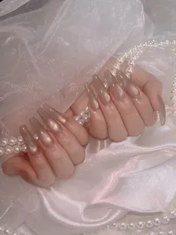 【ご新規様限定】🍉長さだし10本マグネットorワンカラーorフラッシュ選べるメニュー🍉