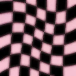 🎀新規様限定🎀【ブリーチ無し】ワンカラー