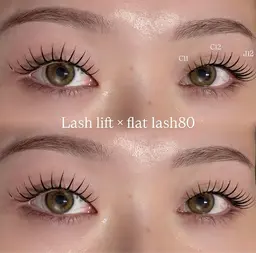 パリエク🩷オフあり