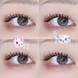 🎀パリジェンヌorラッシュリフト8/31（日）19時~限定🎀補足説明をご覧下さい🙇🏻‍♀️