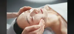 【肌荒れレスキュー】敏感肌・ニキビ集中ケアエステ60分