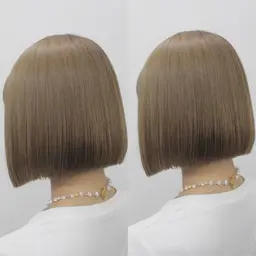 【360度美フォルム】🕊️カット➕1stepトリートメント🕊️