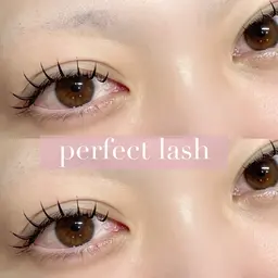 【持ちがいい】パーフェクトラッシュ100本🌷オフ込