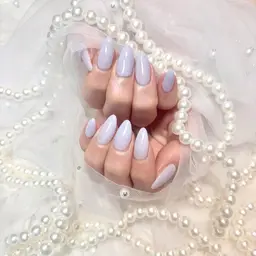 🎀9/9限定価格🎀【HAND】オフなし⭐️ワンカラーorラメグラ