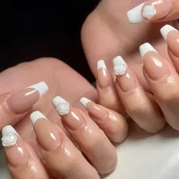 【オフなし】フレンチコース