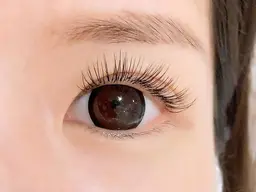 2回目以降専用💚【パリエク】パーマ上×フラット60本​〜​ ¥10000​〜​