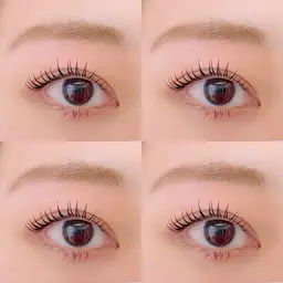 大人気★次世代まつ毛パーマ★