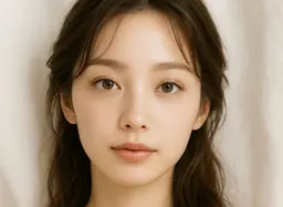 持続力NO.1 エクステ　80束