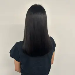 さらさらうるうる🎶【プレミアムトリートメント🌿🍋】