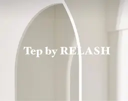 【✨️𝗻𝗲𝘄✨️】🎀W Flat 80束(160本)+下エク50本🎀(2時間程)