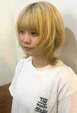 cut 💇🏻♂️💇🏻♀️