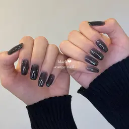 ワンカラー✨　⚠️オフ無しのみ　特別限定メニュー💖　注意事項必読⚠️