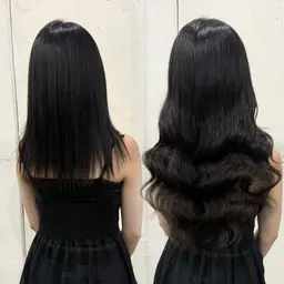 【コスパ最強‼️】高品質ロイヤルレミーシールエクステ50本＋エクステカット¥12000
