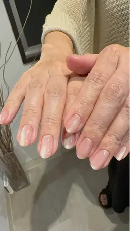 🩶オフ無しマグネット