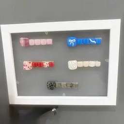 【オフなし🐱ྀི】定額デザイン