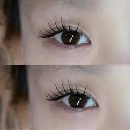 マツエク モデル募集！！