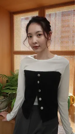 【人気No3🌟】カット➕Aujua 5stepトリートメント🌛