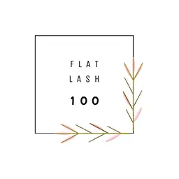 〚王道ｼﾝｸﾞﾙ〛フラットラッシュ100