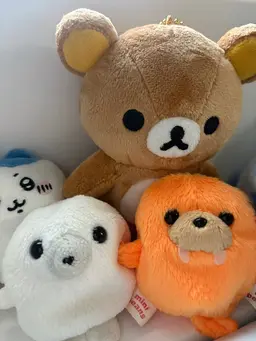 チップ長さだし10本+ワンカラー🧤(オフ代別途1本¥110)