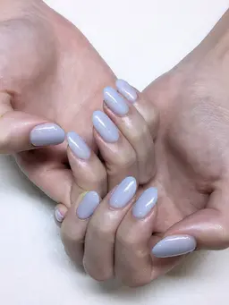 【9/9(火)12:00～】オフあり ワンカラー@abbie蒲田店