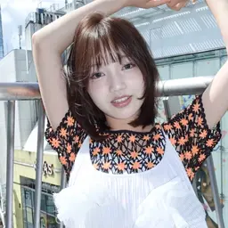 【限定3名様❣️】カット✨＋Aujua2step(オージュア)🫧🧴