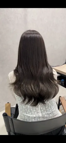 💜ワンカラー💜