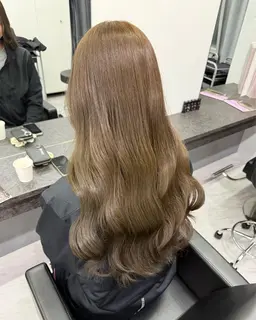 ワンカラー⭐️