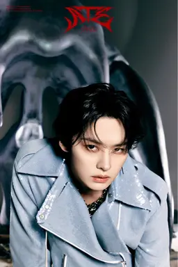 【🇰🇷メンズカット＆地毛風、曲がる縮毛矯正🇨🇳】シャンプー、トリートメント込み❤️‍🔥