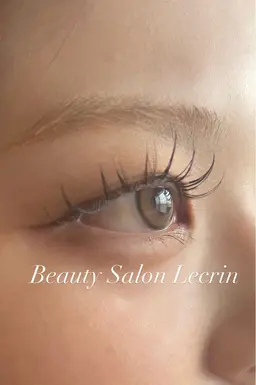 フラットラッシュ120本まで