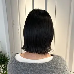 《ご新規様✨》  カット+COTAspa7分