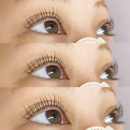 minimo限定価格★ご新規様限定★上パリジェンヌラッシュリフト(ラッシュリフト)4900円!