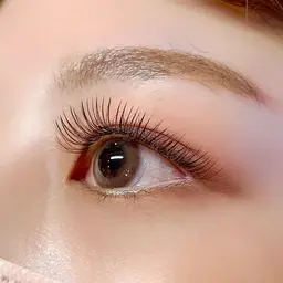 次世代バインドロック 80束