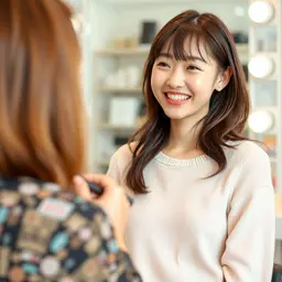 メイク検定1級🎗️メイクレッスン【90分】｜4つまで選択可🌸.*·