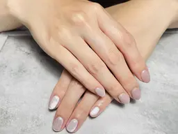 ハンド　ジェルオフ有❤️マグネット❤️