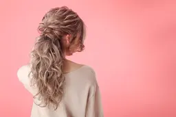 【高級人毛シールエクステ70枚】+【エクステカット】💕巻き仕上げサービス💕地域最安値💕