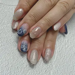 パーフェクトフィルインジェル《シンプルプラン》