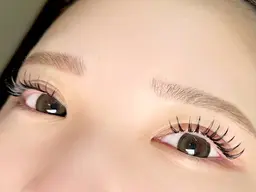 【期間限定】バインドロック×パーマ✨アンドヘルシー80束¥8900