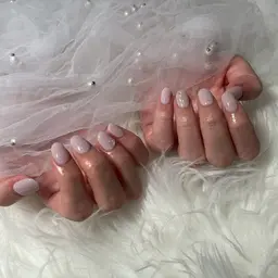 💖ワンカラー【オフなし】💖