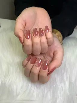 マグネットorフラッシュ